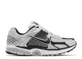Air Zoom Vomero 5 Metallic Silver Black